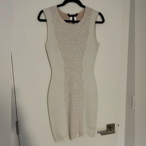BCBG Dress